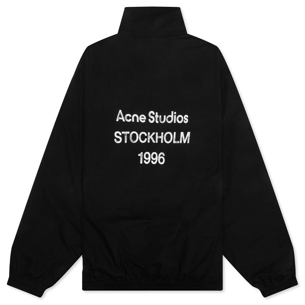 Outerwear---Black---B90863-