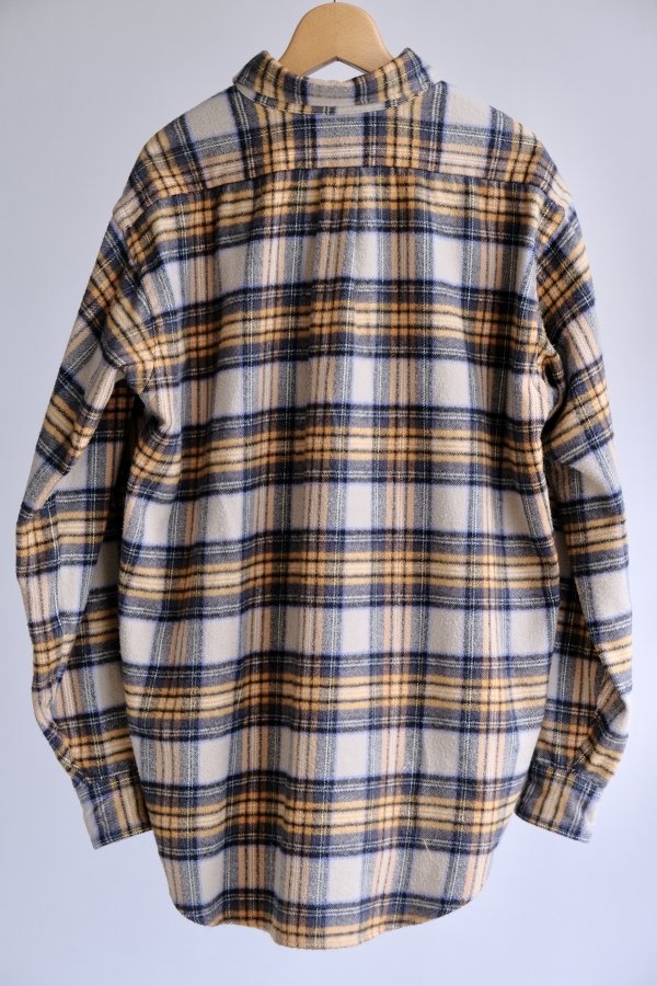 2023f/w:ciota | NIAGARA HOUSE