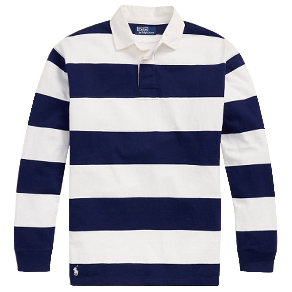 SALE40%OFF】POLO RALPH LAUREN (ポロ ラルフ ローレン) : ビック