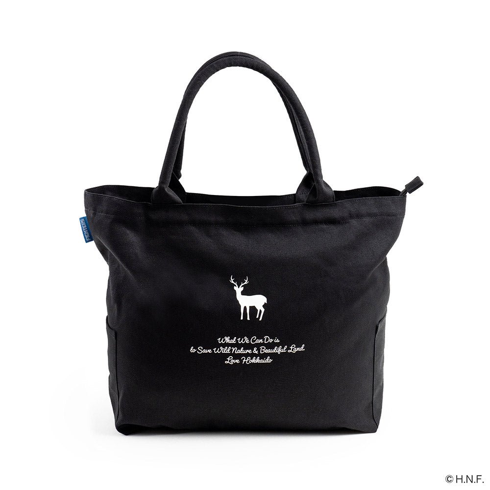 F/MODE TNOC THE TOTE 3