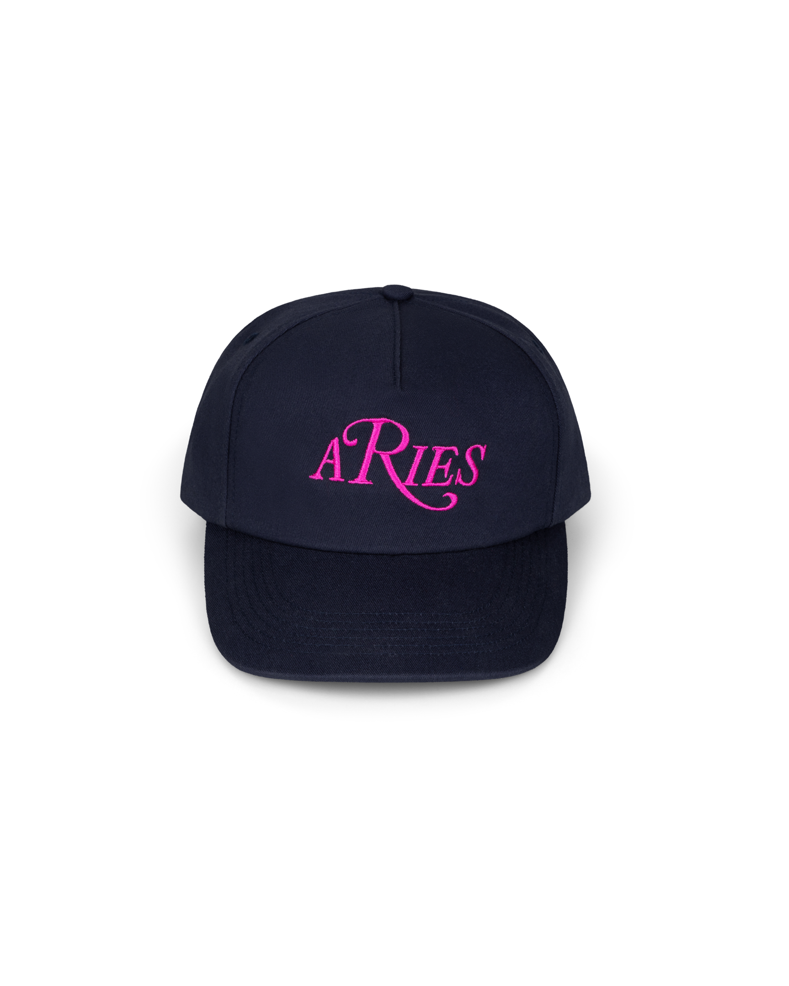 aries rizzoli merch cap – Aries