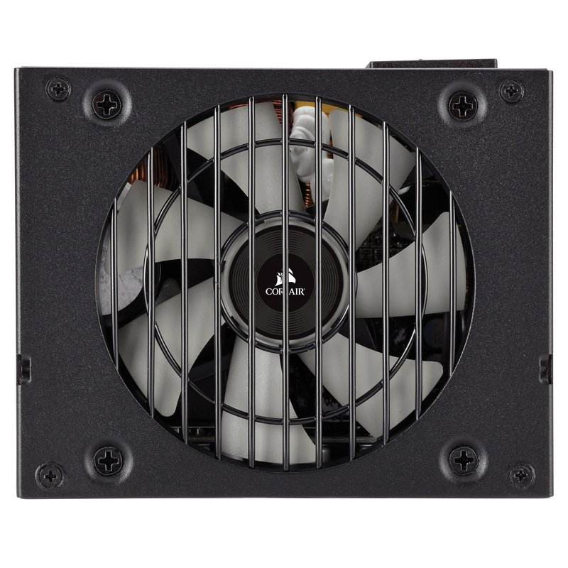SF600 | 株式会社リンクスインターナショナル