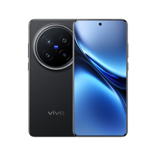 Vivo X200 Pro - SIMフリースマートフォン通販