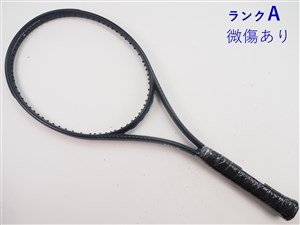 中古】ウィルソン ローラン ギャロス 2024 【セッション ソワレ