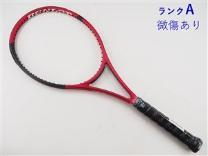 中古】ヘッド ラジカル MP 2023年モデルHEAD RADICAL MP 2023(G3