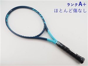 中古】ヘッド ブーム プロ 2024年モデルHEAD BOOM PRO 2024(G2)【中古