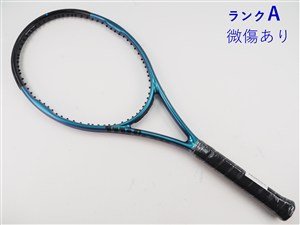 中古】ヨネックス イーゾーン 98 2025年モデルYONEX EZONE 98 2025(G2
