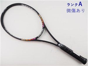 中古】プリンス ファントム 100 2025年モデルPRINCE PHANTOM 100 2025