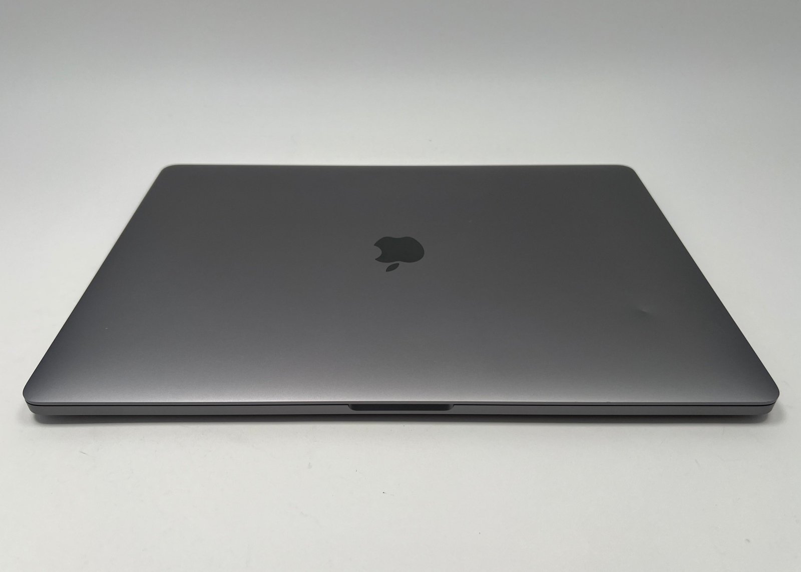 2019 MacBook Pro 16-inch i9 – 32GB RAM 2TB SSD Space Gray | Techable