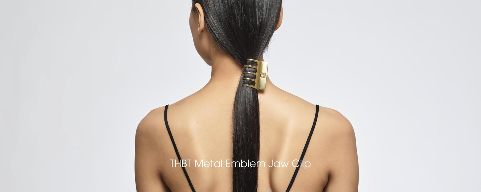 THE HAIR BAR TOKYO（ザヘアバートウキョウ）公式オンラインストア