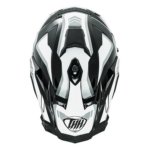 TX-27 Solid Type | THH Japan