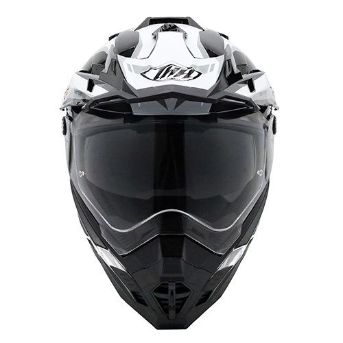 TX-27 Solid Type | THH Japan