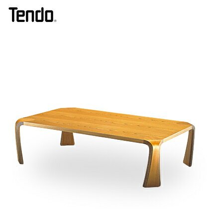 ten-s0228kynt-a.jpg