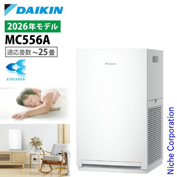 dkn00000000122-01.jpg