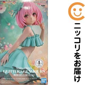 楽天市場】to loveる―とらぶる―ダークネス モモ・ベリア・デビルーク 1