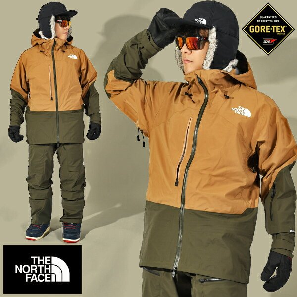 楽天市場】the north face パウダーガイドパンツの通販