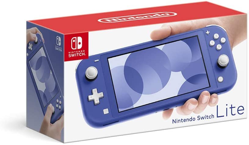 楽天市場】スイッチライト ポケモン セットの通販