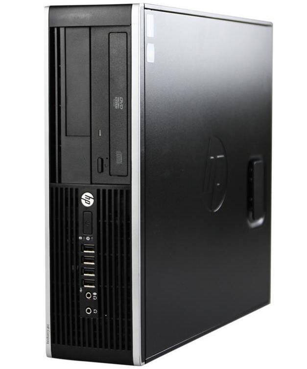 楽天市場】Core i7 3770（メーカーHP）（デスクトップPC｜パソコン