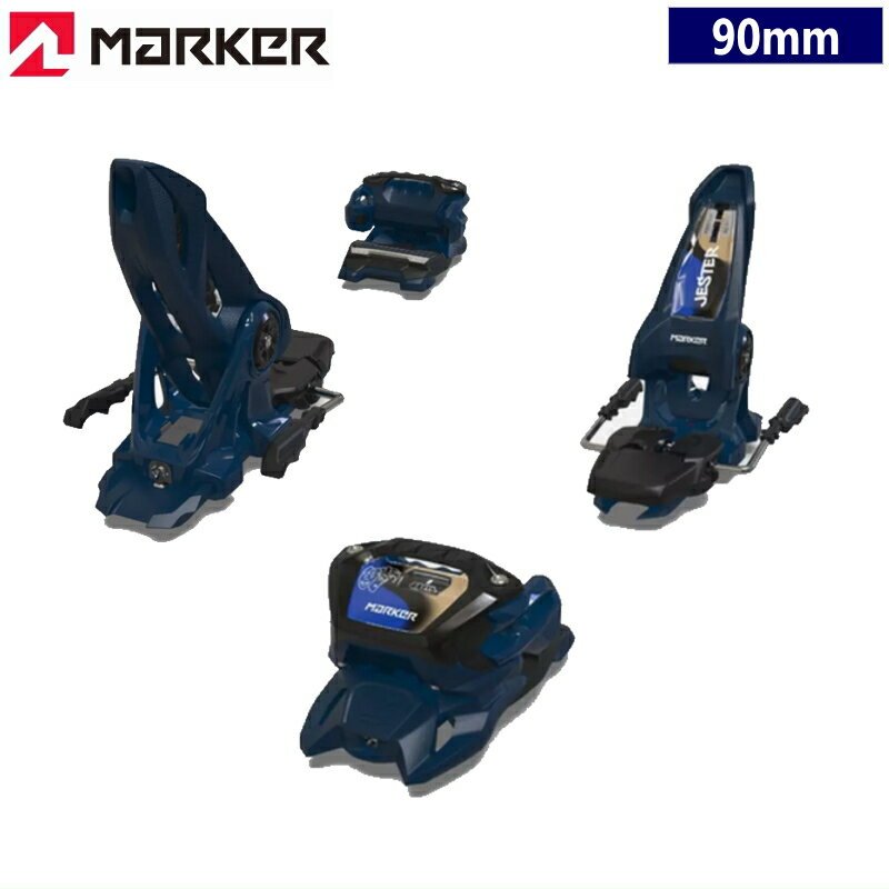 25mark01-90.jpg