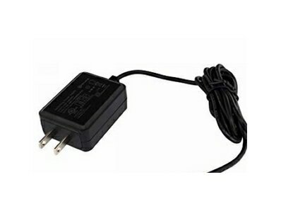 楽天市場】hc－v480ms acアダプターの通販