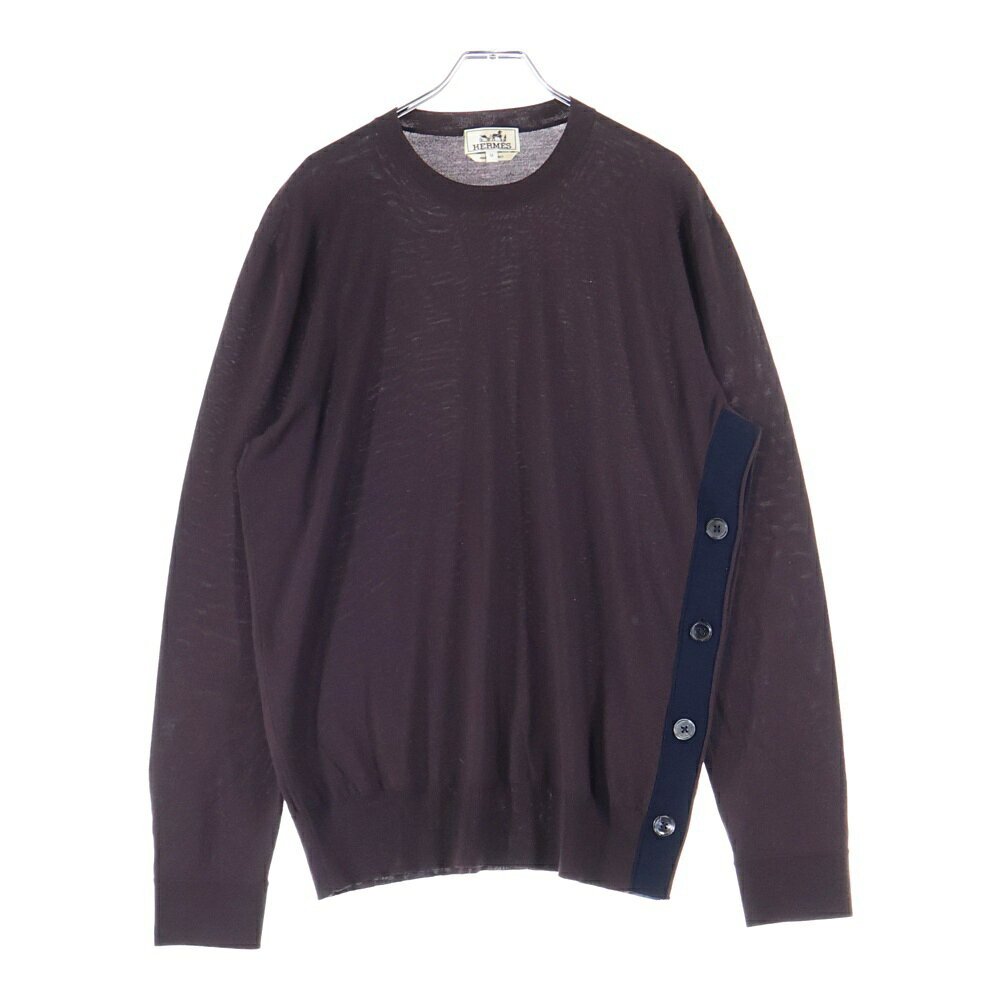 楽天市場】スカーフ柄（ブランドエルメス）（シャツ・ブラウス