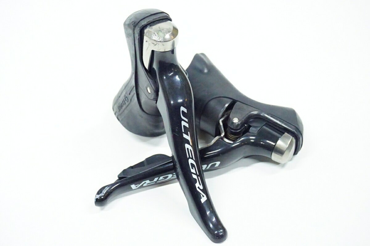 楽天市場】ultegra st 6800の通販