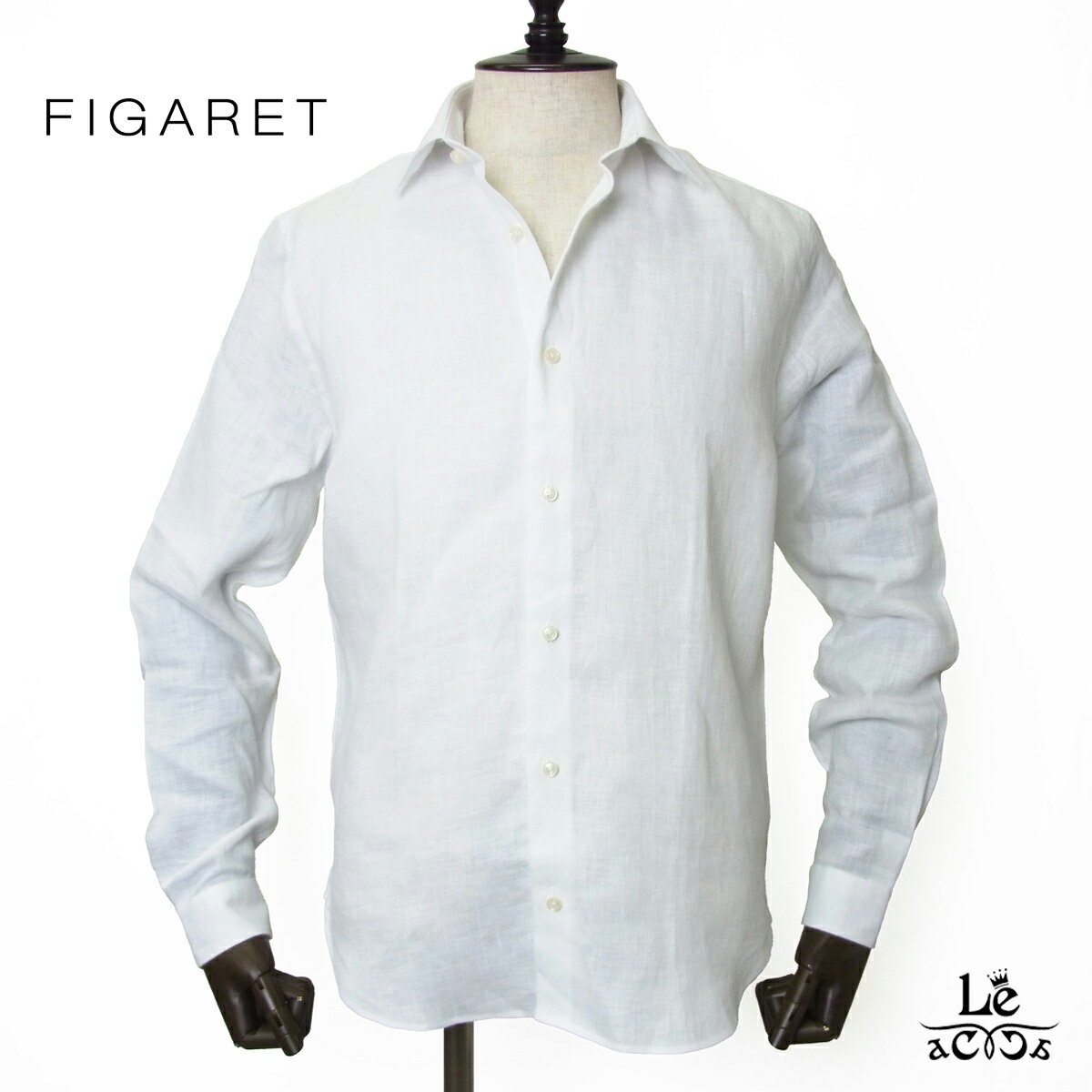 楽天市場】charvet シャツの通販
