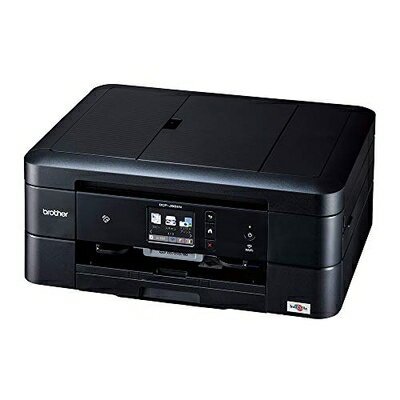 楽天市場】dcp-j988（メーカーブラザー）（インクジェットプリンタ