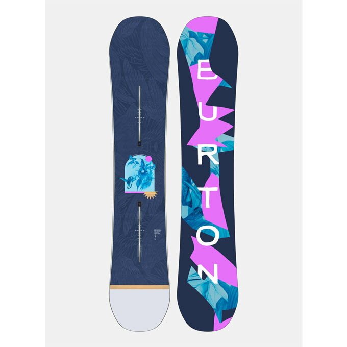 楽天市場】BURTON（ボード｜スノーボード用品）：ウィンタースポーツ