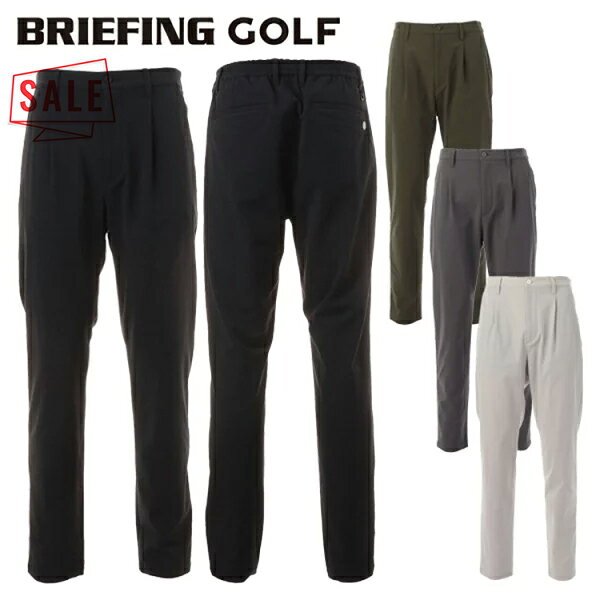 brg253m60_1_sale.jpg