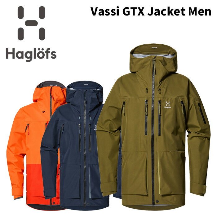 325hag5003.jpg