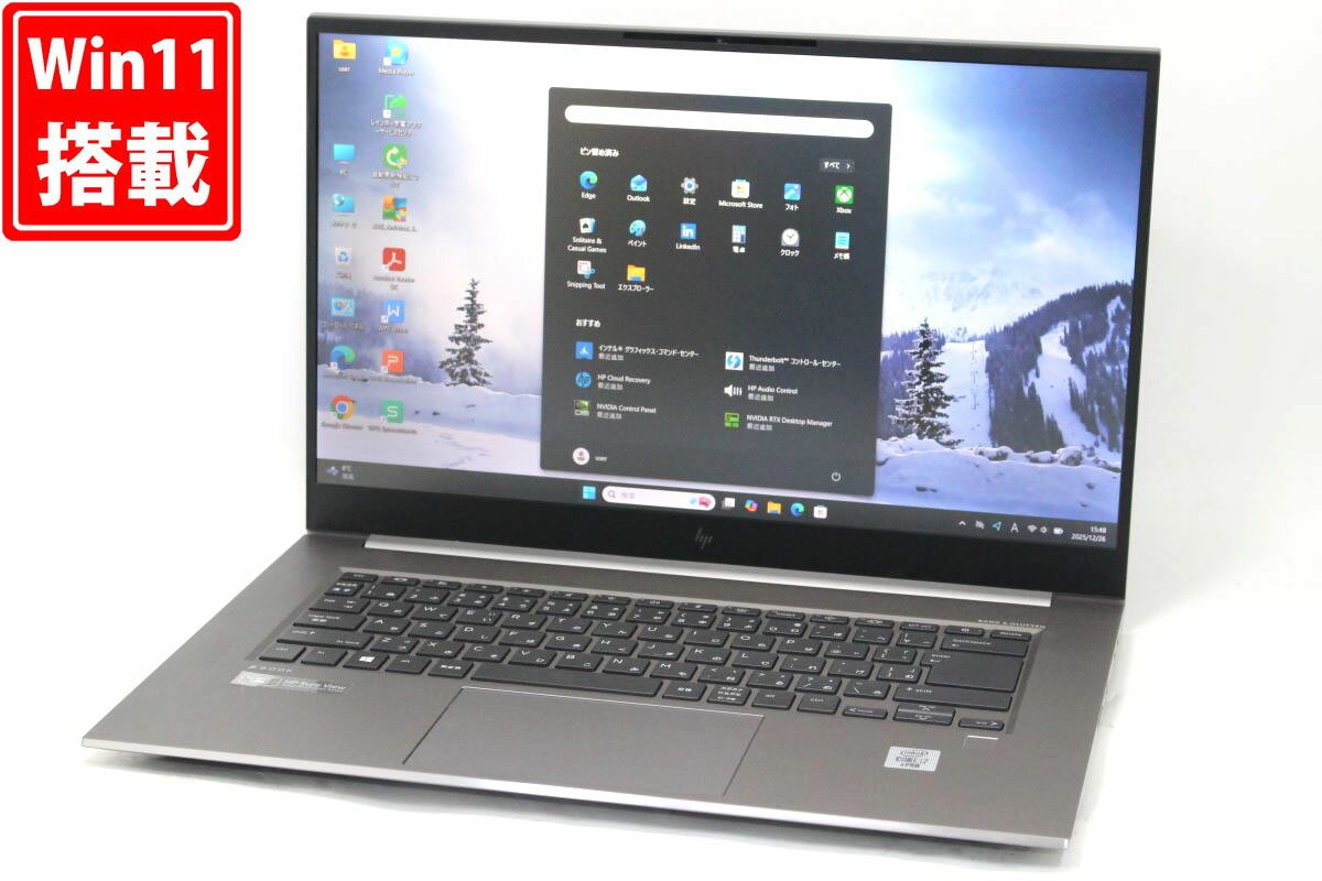 楽天市場】ゲーミングpc i7の通販