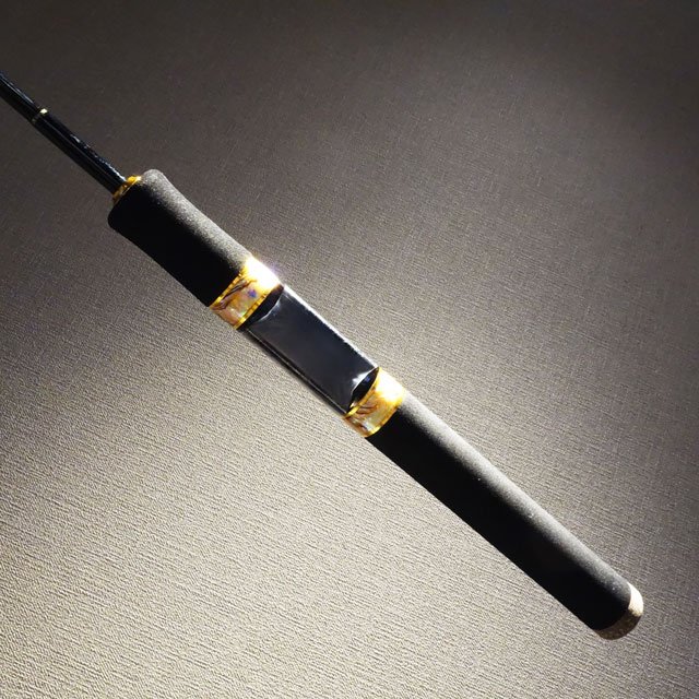 楽天市場】ロデオクラフト 999.9 Meister ゴールドウルフ 633ML 1091