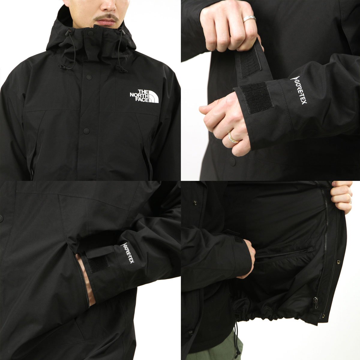 楽天市場】10%OFFセール 【販売期間 3/3 20:00〜3/11 1:59】 ノース