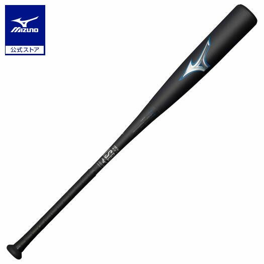 楽天市場】ビヨンドマックスレガシー 83cm 710gの通販