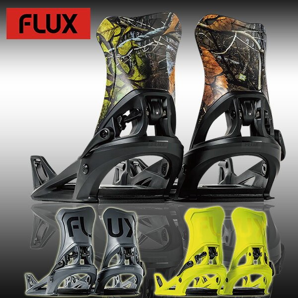 FLUX ステップオン ビンディング Mサイズ レディース 楽天市場】24-25