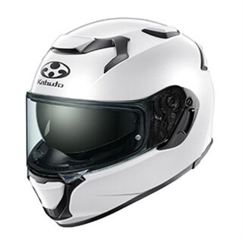 xsサイズ バイク用ヘルメット フルフェイス」の人気商品一覧 | 安い