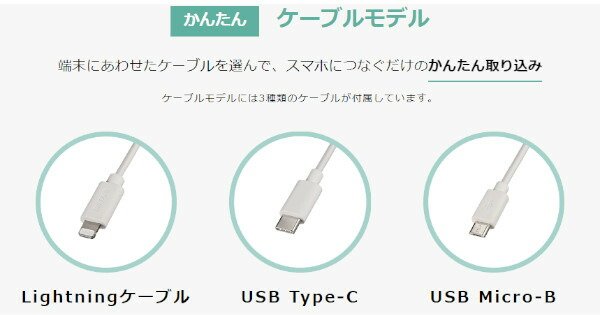 楽天市場】バッファロー RR-C1-WH スマートフォン用CDレコーダー