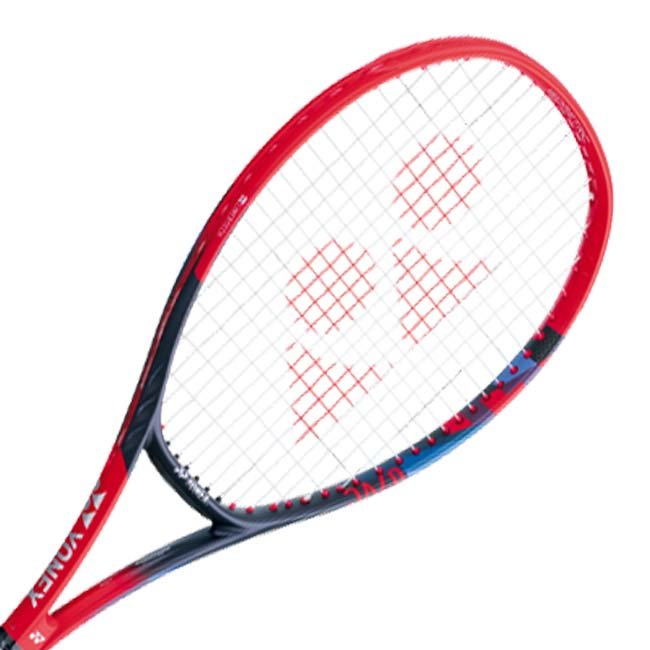 yonex vcore 硬式テニス」の人気商品一覧 | 安い商品を通販サイトから