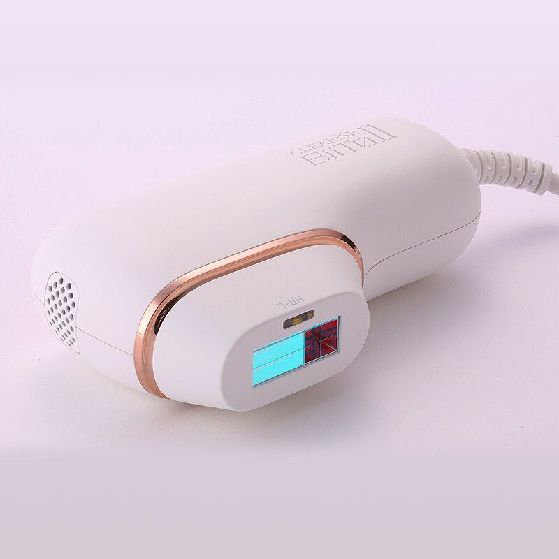 楽天市場】パドルブラシプレゼント！【正規販売店】BiiTo2 デラックス