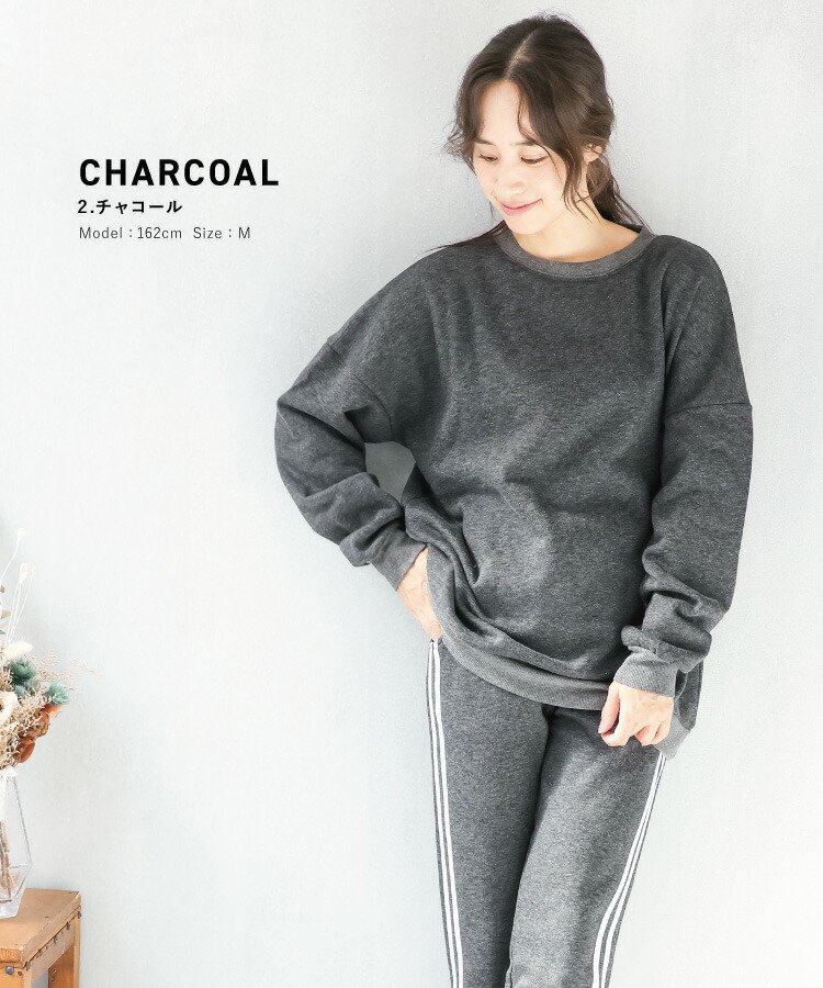 楽天市場】＼MAX20%OFF！FINAL SALE／ 【ギフト可】パジャマ