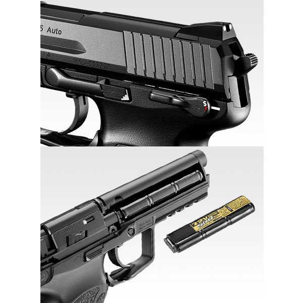 楽天市場】【＼お買い物マラソン 2/19 20:00〜／】【作動保証付き