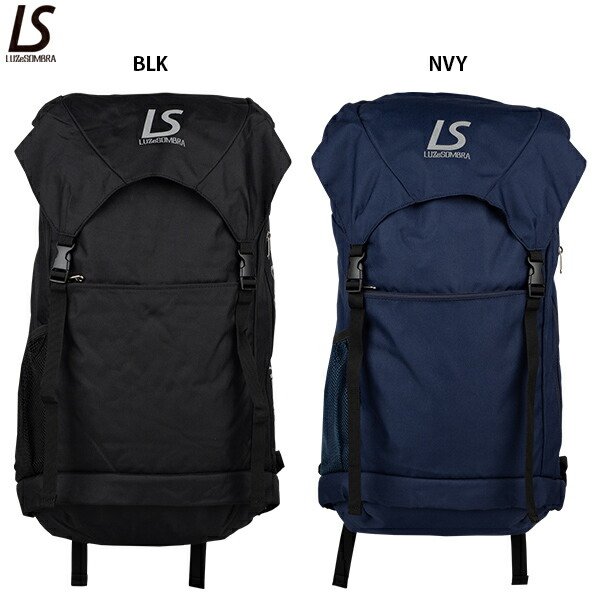 楽天市場】ルースイソンブラ VARIOUS BAGPACK サッカー フットサル
