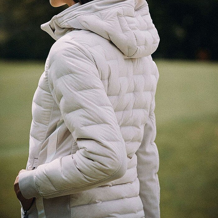 楽天市場】【Winter SALE30】BRIEFING ブリーフィング WOMEN`S HYBRID