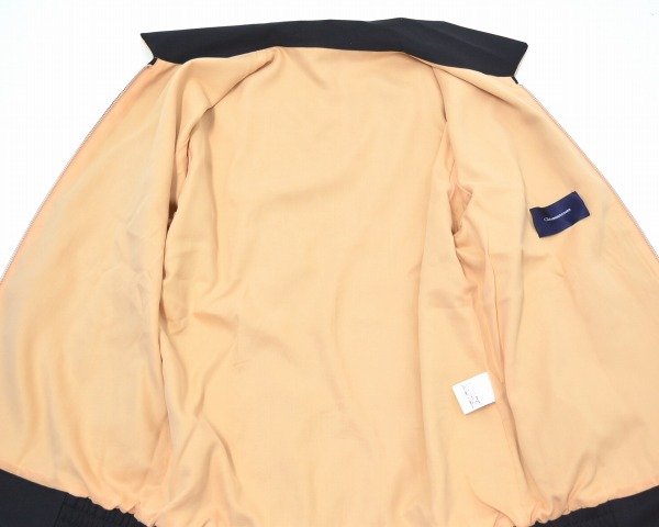 楽天市場】【中古】 John UNDERCOVER (ジョン アンダーカバー) ギャバ