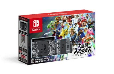 楽天市場】スイッチ マイクラ セット（本体｜Nintendo Switch