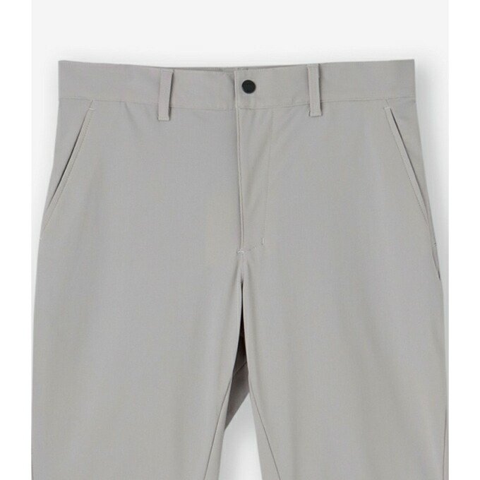 楽天市場】ティーエフダブリュー TFW49 ゴルフウェア ロングパンツ