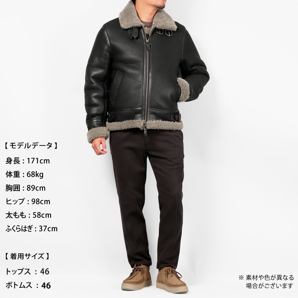 楽天市場】チンクワンタ CINQUANTA ／【国内正規品】／ ナッパ加工