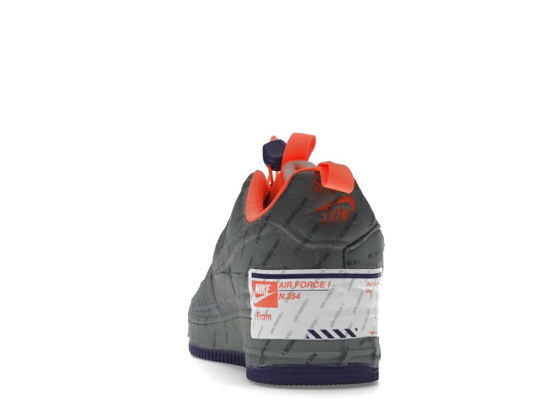 楽天市場】1/30【1000円クーポン発行】Nike ナイキ エアフォース1
