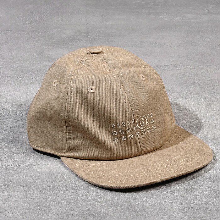 楽天市場】MM6 MAISON MARGIELA エムエムシックス メゾンマルジェラ